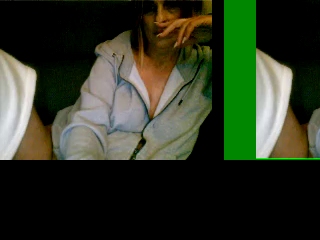 lila721 31-10-2021 Video 